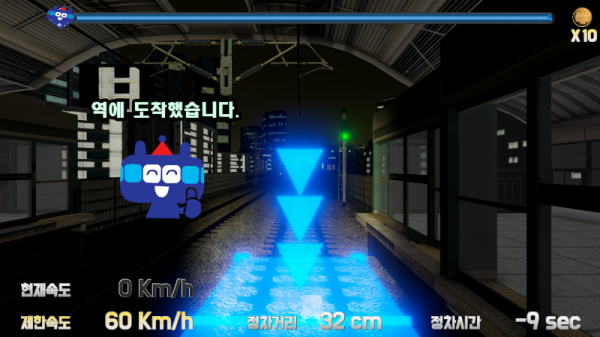 K-028.png